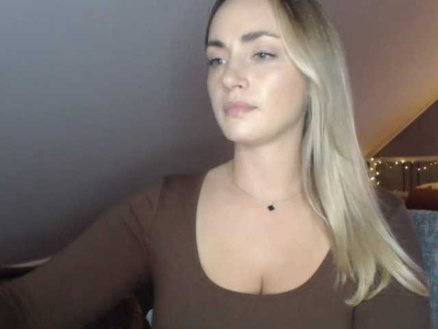 ScarlettXQueen