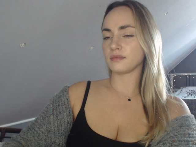 ScarlettXQueen