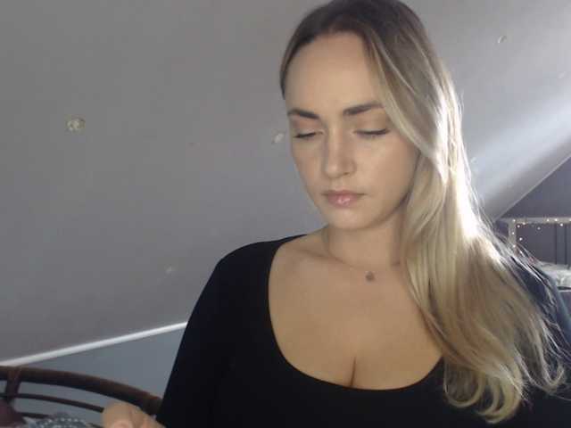 ScarlettXQueen