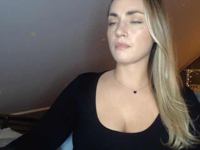 ScarlettXQueen