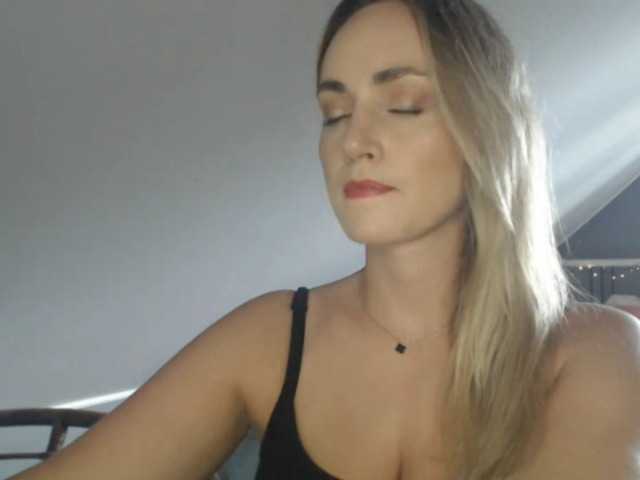 ScarlettXQueen