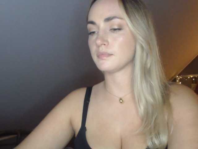 ScarlettXQueen
