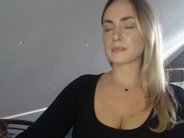 ScarlettXQueen