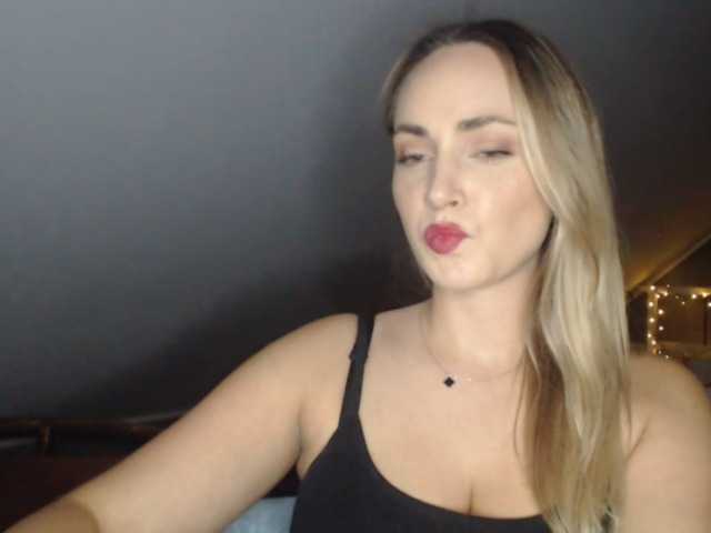 ScarlettXQueen