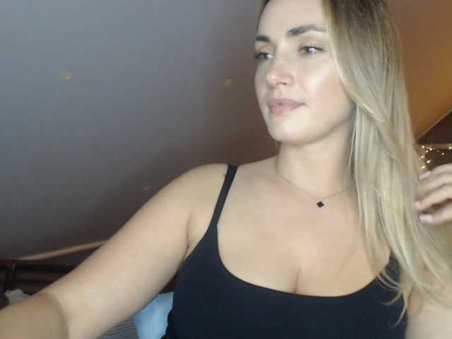 ScarlettXQueen