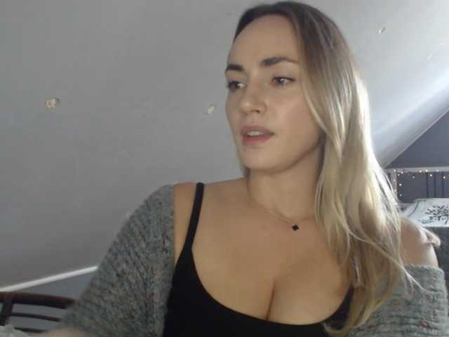 ScarlettXQueen