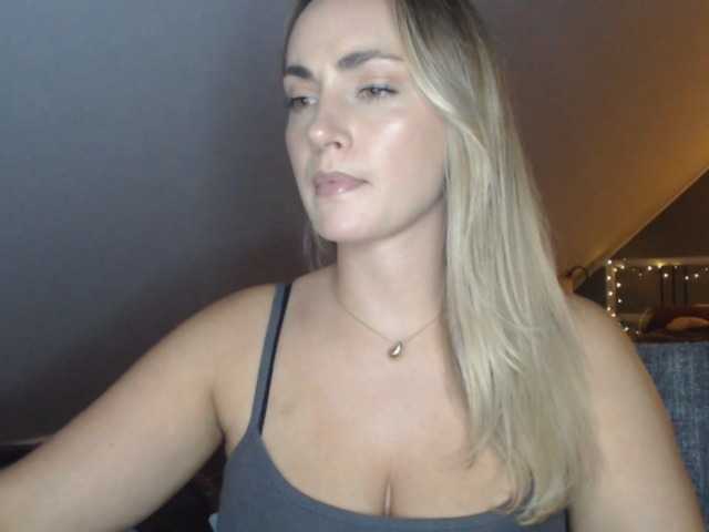ScarlettXQueen