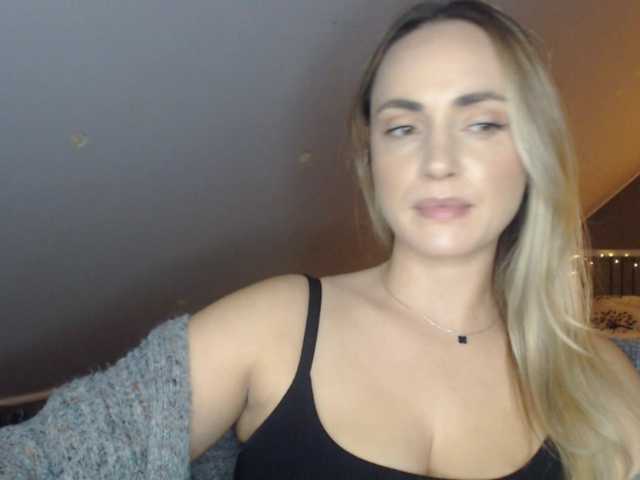 ScarlettXQueen