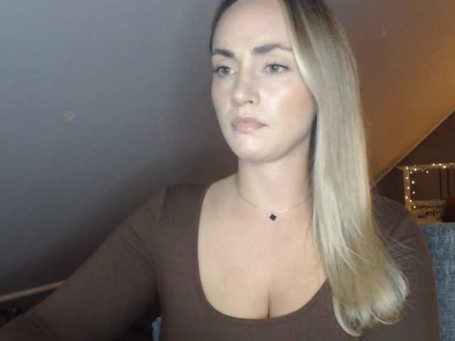 ScarlettXQueen