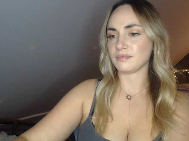 ScarlettXQueen