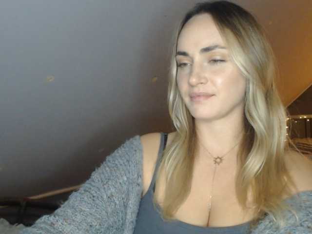 ScarlettXQueen