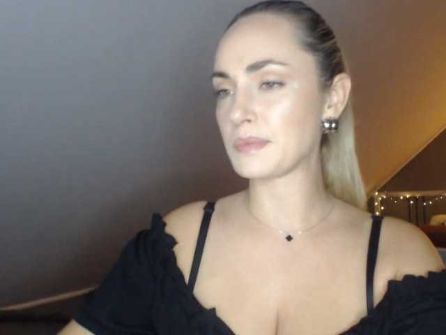 ScarlettXQueen