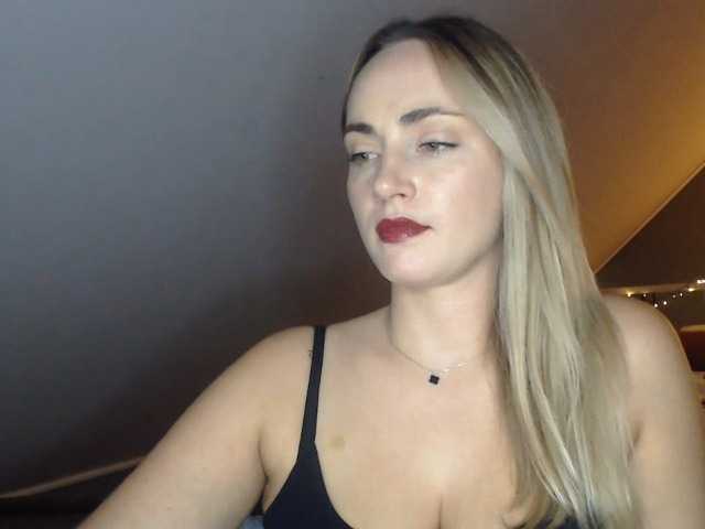 ScarlettXQueen