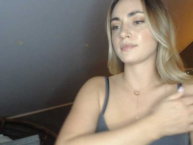 ScarlettXQueen