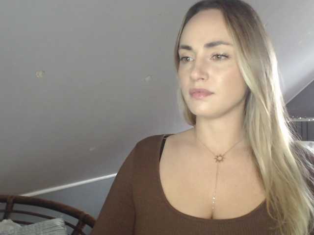 ScarlettXQueen