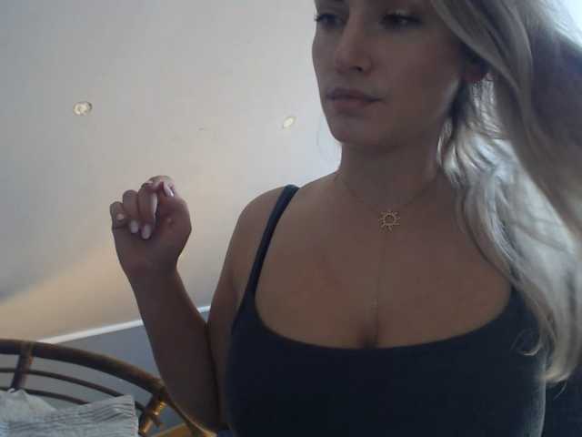 ScarlettXQueen