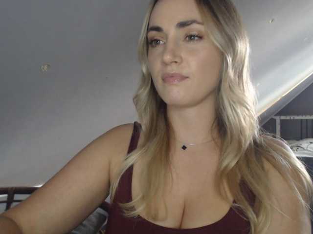 ScarlettXQueen