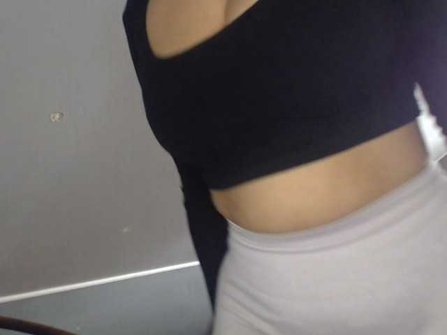 ScarlettXQueen
