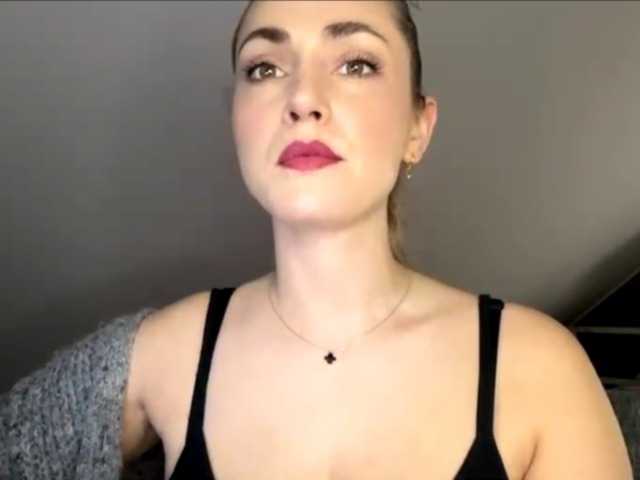 ScarlettXQueen