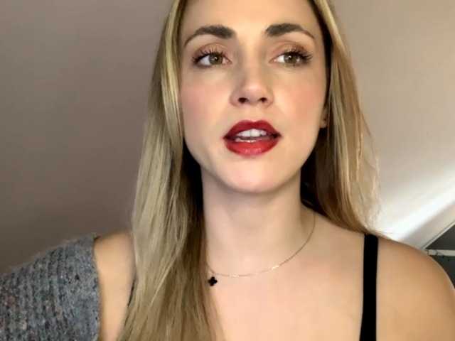 ScarlettXQueen