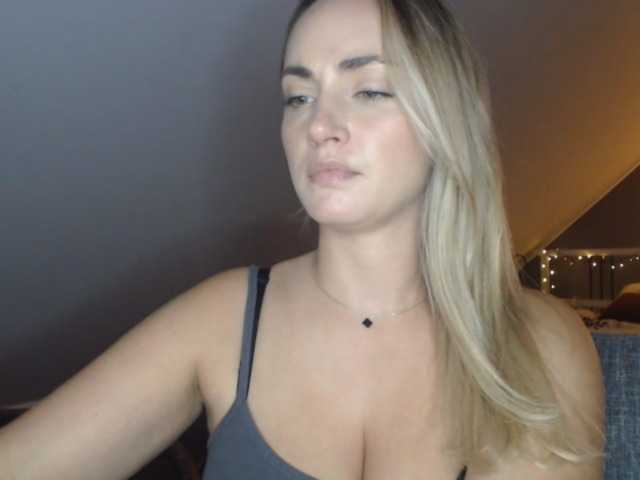 ScarlettXQueen