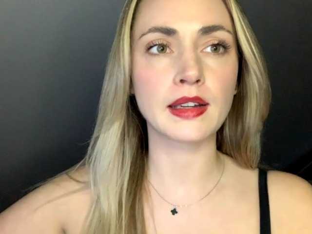 ScarlettXQueen