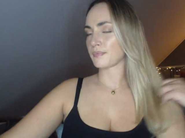 ScarlettXQueen