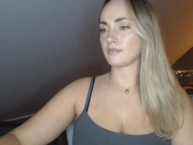 ScarlettXQueen