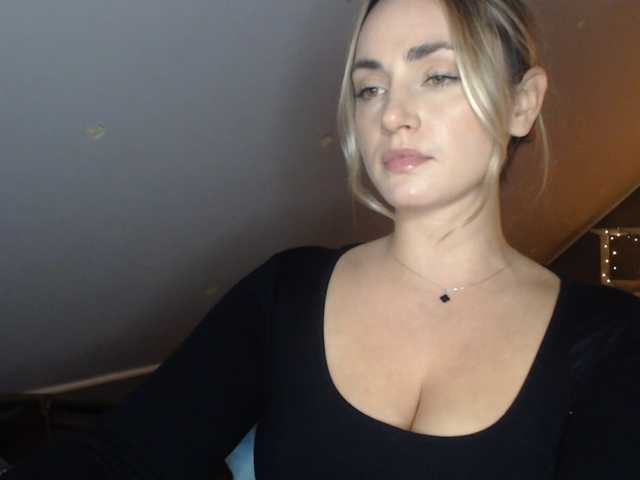 ScarlettXQueen