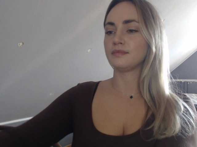 ScarlettXQueen