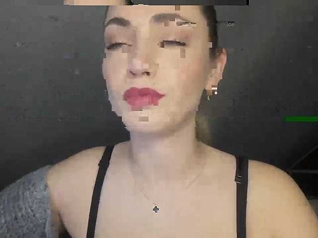 ScarlettXQueen