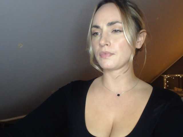 ScarlettXQueen