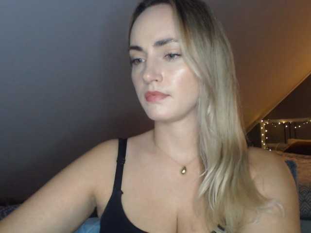ScarlettXQueen