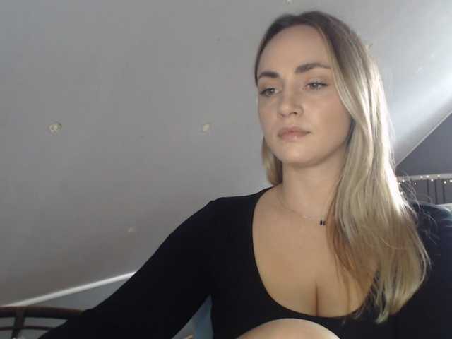 ScarlettXQueen