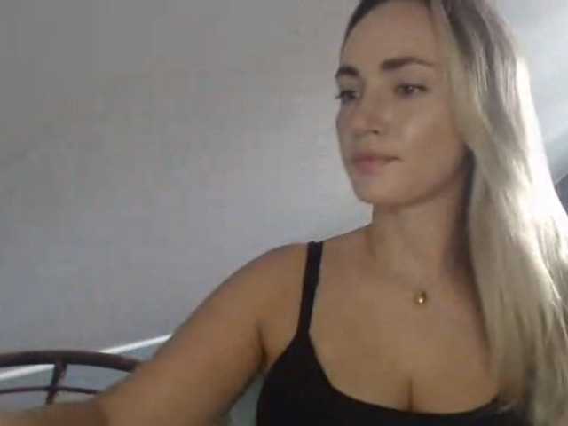 ScarlettXQueen