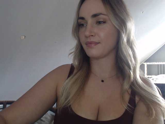 ScarlettXQueen
