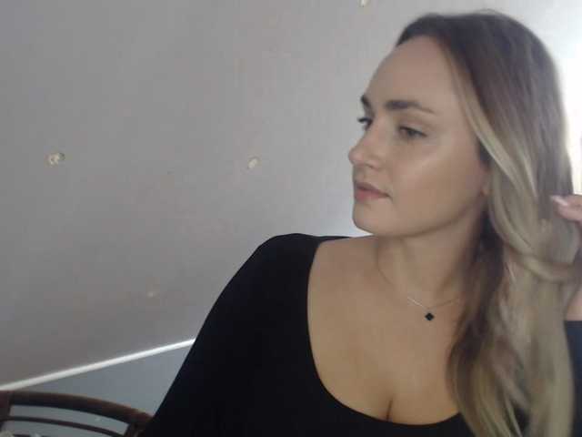 ScarlettXQueen
