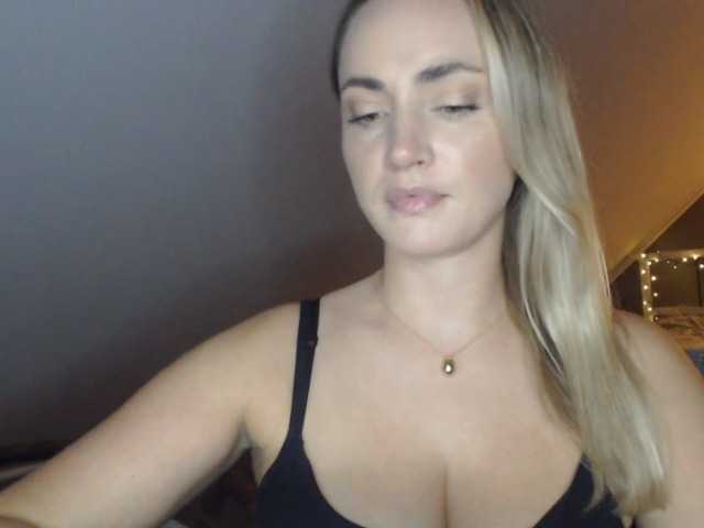 ScarlettXQueen