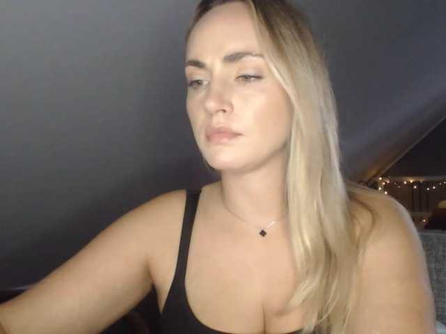 ScarlettXQueen