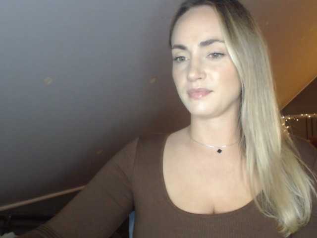 ScarlettXQueen