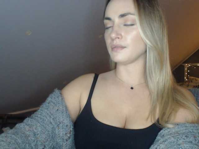 ScarlettXQueen