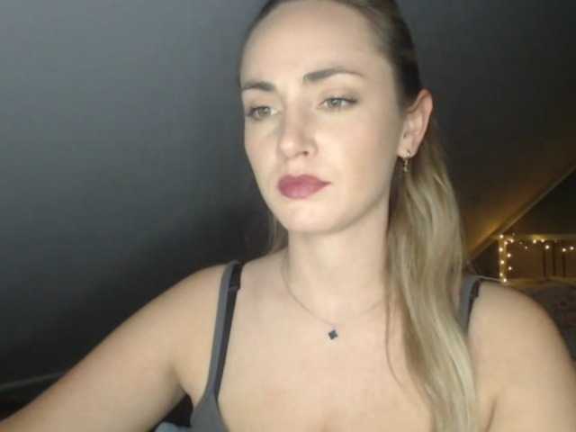 ScarlettXQueen
