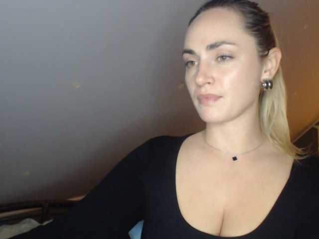 ScarlettXQueen
