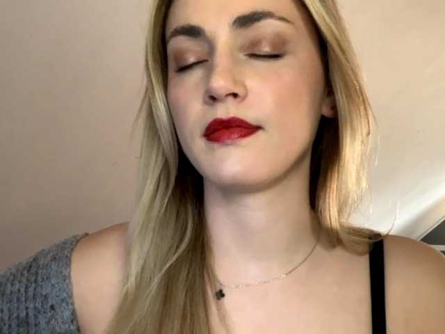 ScarlettXQueen