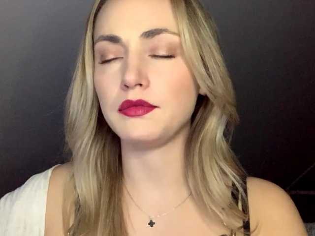 ScarlettXQueen