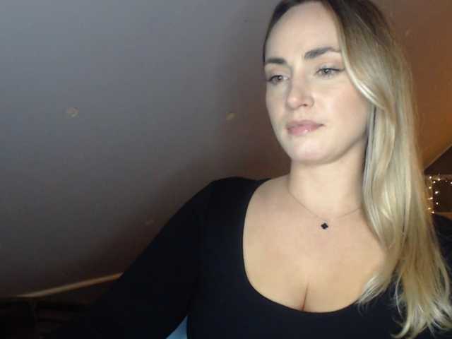 ScarlettXQueen