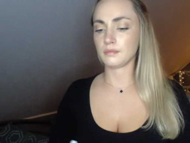 ScarlettXQueen