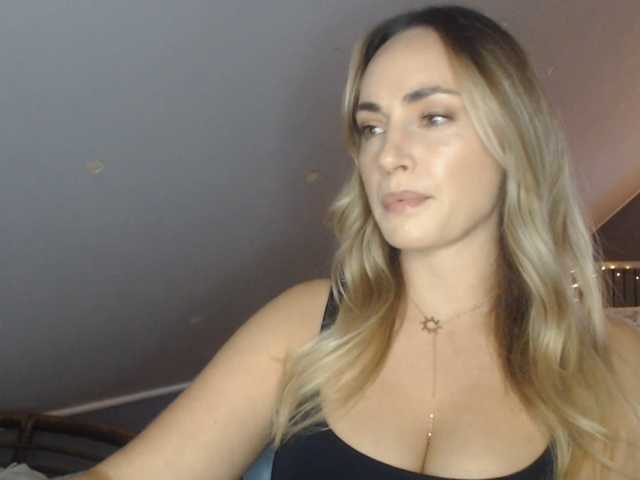 ScarlettXQueen