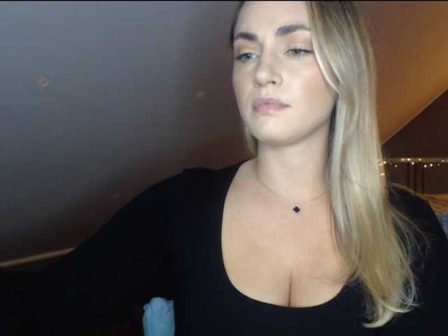 ScarlettXQueen