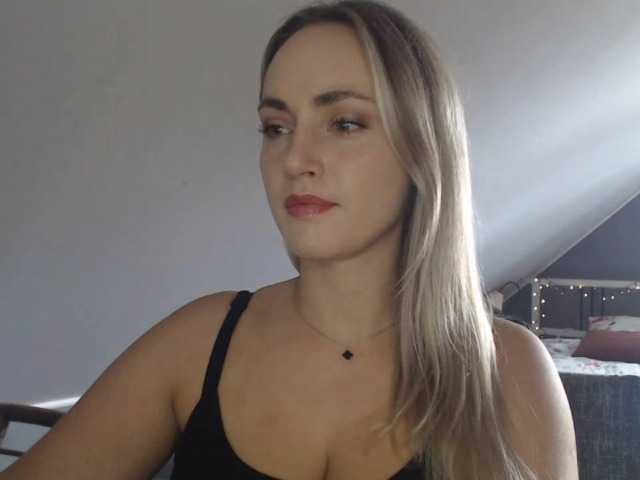 ScarlettXQueen